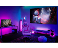 LG 55C11LB OLED 120Hz DOLBY VISION # - 663108 - zdjęcie 11